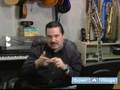 How to Strengthen Your Voice & Sing Better : Protect Your Voice: Throat Nodes