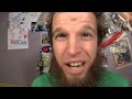 A new series wherein I open up discussion on a topic in 10 seconds or less. Feel free to disagree with anything I say in these videos, and discuss in comments. ___________________________________ Style is inspired by Leslie & James youtube.com youtube.com ___________________________________ Blog Post about this video: www.themefund.info ___________________________________ BlogTV: (possible show Saturday, check the twitters for deets) www.blogtv.com ___________________________________ Find me on Twitter: twitter.com ___________________________________ More YouTube Channels that involve my Beardly face: youtube.com youtube.com ___________________________________ The Beard of Power has a Facebook: facebook.com