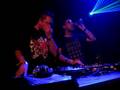 videos de Leon Bolier vs Sied Van Riel @ Escape Studio for ADE (6of9)