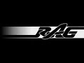 RAG - Schritt f�r Schritt