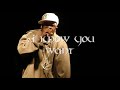 Chamillionaire Top 10 Hooks Chopped & Screwed(Part 2)