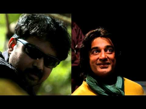 kamal - Kamal Hassan As ''UTTAMA VILLAIN'' [HD]. Kamal hassan, who has won the hearts of millions with his recent movie Viswaroopam, is busy in shooting its sequel V...