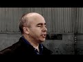Promofilm Triumph Rocket III Roadster Promofilm Triumph Rocket III Roadster