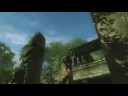 Tomb Raider Underworld (demo X360)