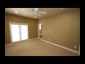 Orlando Sales Club - Downtown Lake Eola Luxury Town Home Short Sale
