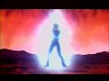 yu yu hakusho reise reise