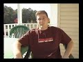 my documentary on youtube, featuring James Rolfe, Tracey Kadish, Marc Ouellette, Peter Maurin