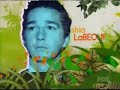 teen choice awards '07, with only shia labeouf snippets.

he picked up the award for movie actor breakout for his role in transformers, but also won an award for movie actor - horror/thriller for disturbia.