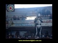 Lucha Libre Triple A Nuevo Laredo