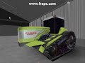 luxfarm- by luxfarm luxfarm- by luxfarm