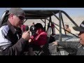 2012 Smittybilt Every Man Challenge