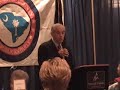 2007-07-21 Ron Paul Spartanburg Part 4