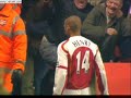 thierry-henry-legend-comp.html