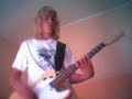 Status Quo - Big Fat Mama (Me playing like Francis Rossi) Status Quo - Big Fat Mama (Me playing like Francis Rossi)