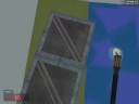 A Random Gmod Fall