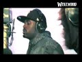 Westwood - O.G\ Westwood - O.G\