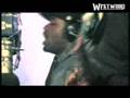 Westwood - O.G'z freestyle 1Xtra