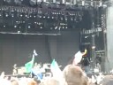 The Kooks - She Moves In Her Own Way - TitP The Kooks - She Moves In Her Own Way - TitP