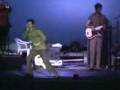 videos de Cherry Poppin' Daddies 8/2/02 - Zoot Suit Riot (Part 21 of 24)