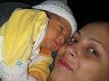 Anali - Princesa da mamãe