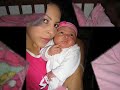 Anali - Princesa da mamãe