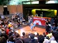 Limited Edition vs BloodSport Crew DirtySouthBattles