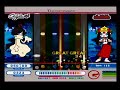 Audity plays Bali Trance EX 98k