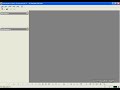 Autodesk Inventor 11 tutorial #26 