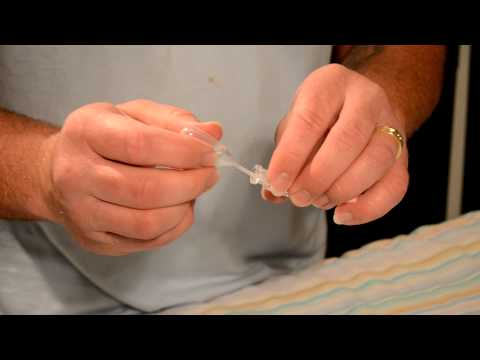 how to administer vaccines