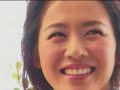 son ye jin mv son ye jin mv