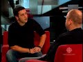 The Hour: Frank Black