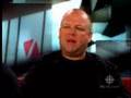 The Hour: Frank Black