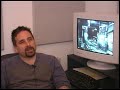 Bioshock Developer Interview [360]