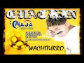 El Wachiturro - mix bailables