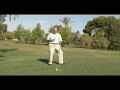 trouble shots tip