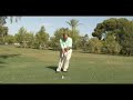Trouble Shots Tip