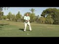 trouble shots tip