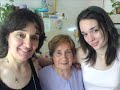 Mi vieja (mi mama) - Pappo