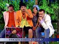 Tv Makinesi - Murat Boz