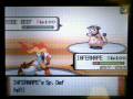 videos de Wifi Battle #2 Gan vs Zo51