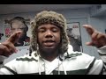 Murda Mook GoodFellaz Radio Drop