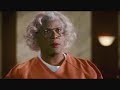 Madea Goes To Jail - Part 1 of 12 [Movie]