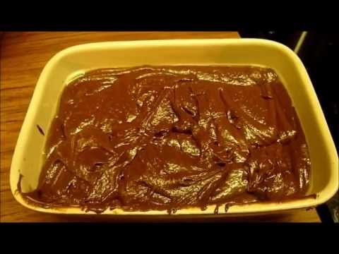 how to make weed brownies