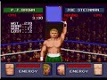 evander-holyfields-real-deal-boxing.html