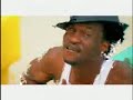 P Square Ifunanya (Official Video)