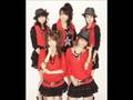 Re: Kanpeki Hoshi Purojecto; ♫ [AUDITION STARTS!]