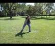 FIGHT! Realistic & Practical Tactics for Concealed Carry