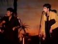 RUMBA CATALANA - Yumitus, Ai Ai Ai - Gitanitos y Morenos
