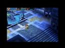 Final Fantasy XII: Revenant Wings: Battle 1