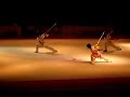 Kung Fu Sword 1 Kung Fu Sword 1